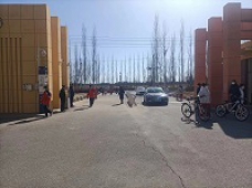 &#108;&#101;&#121;&#117;