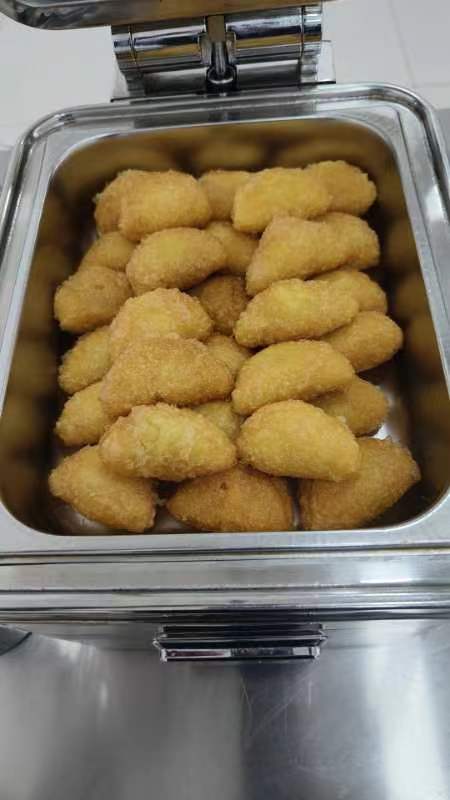 &#108;&#101;&#121;&#117;