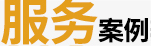 &#108;&#101;&#121;&#117;