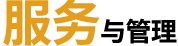 &#108;&#101;&#121;&#117;