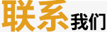 &#108;&#101;&#121;&#117;